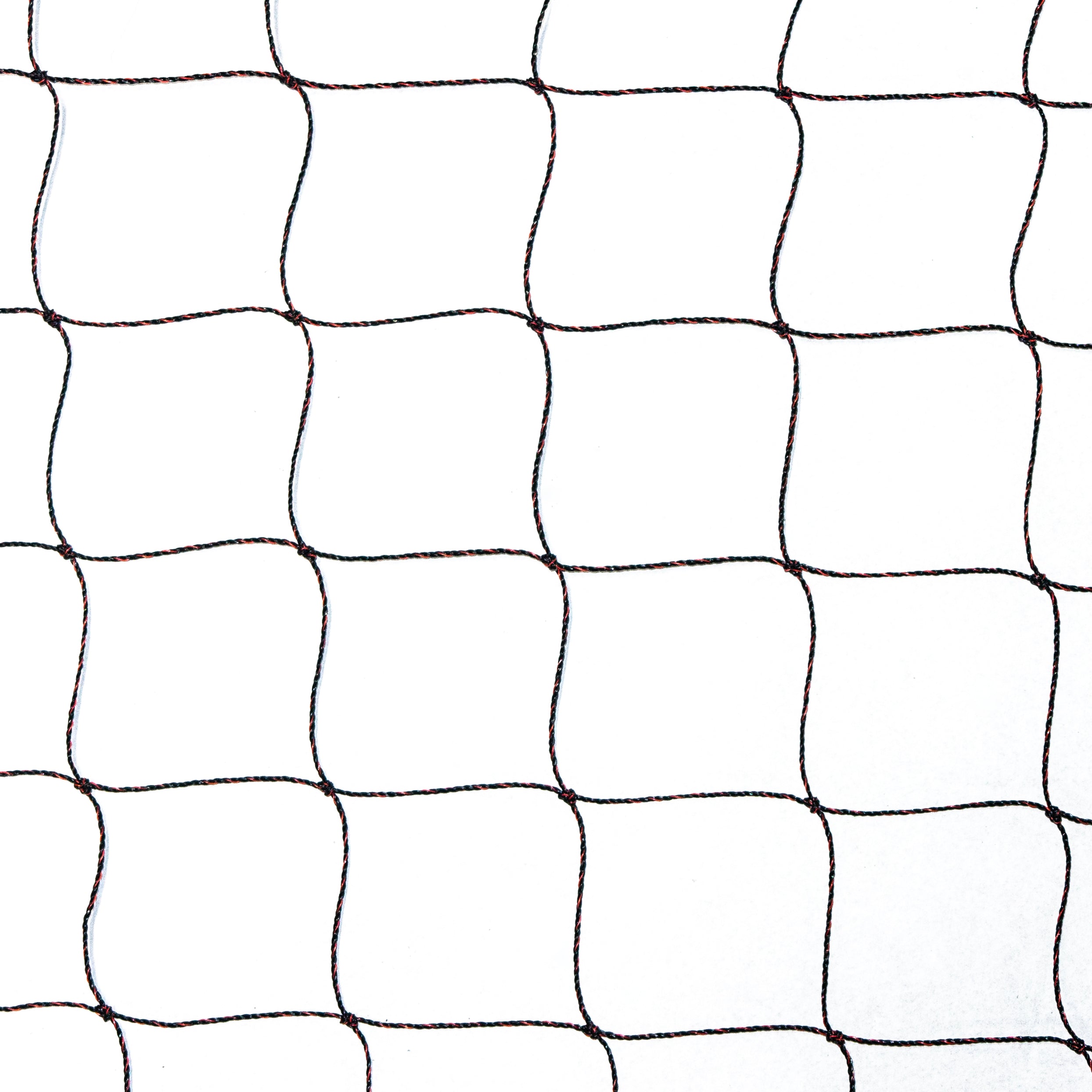 Bespoke Pigeon No Flame Netting - 50mm