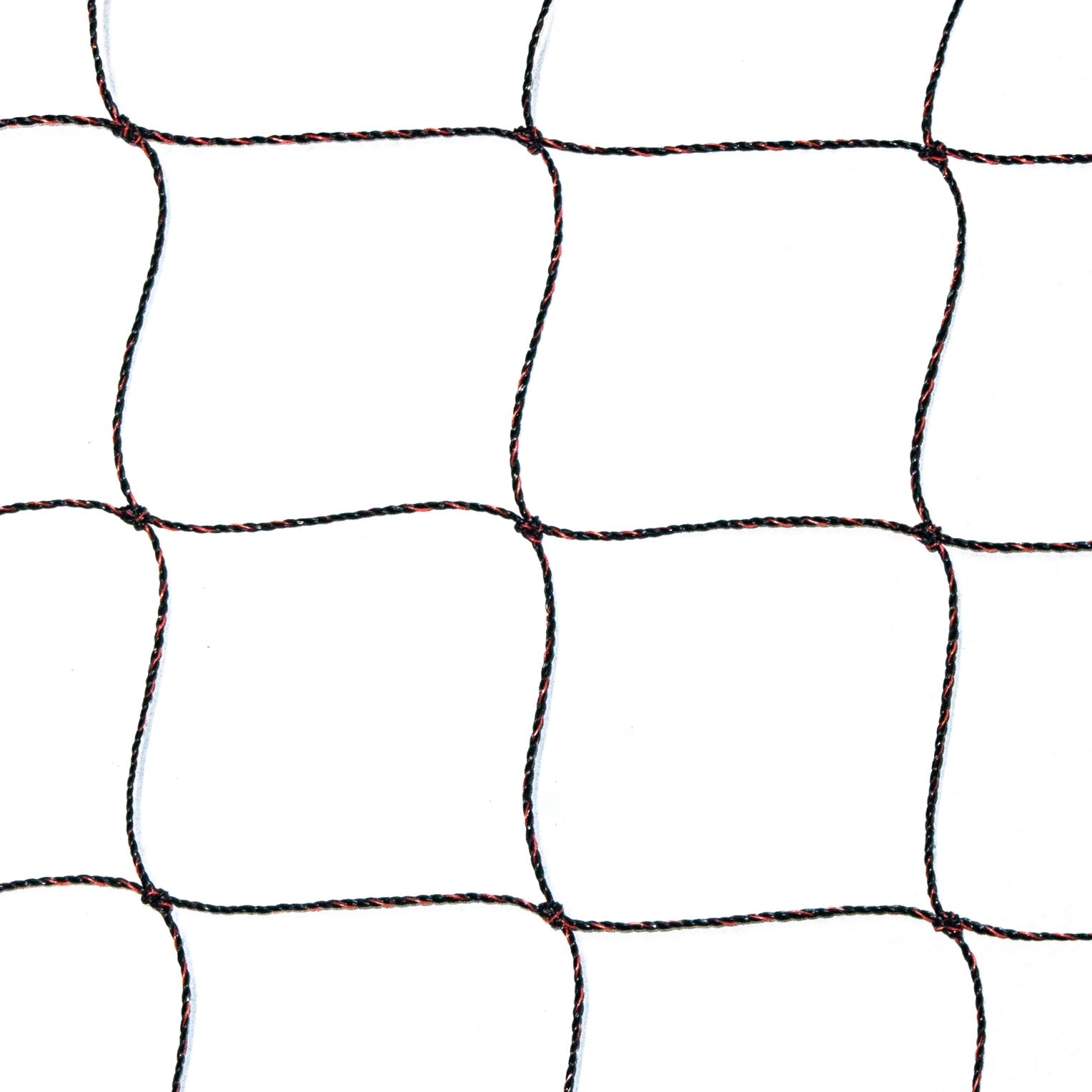 Bespoke Pigeon No Flame Netting - 50mm