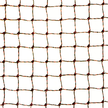Bespoke Sparrow No Flame Netting - 19mm