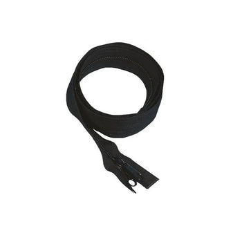 1m Netting Zip for Access