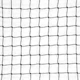 Load image into Gallery viewer, Golf Surround Netting - Black