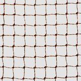 Load image into Gallery viewer, Flame Retardant Knotted 50mm Pigeon Netting