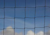 Load image into Gallery viewer, Bespoke Pigeon Netting - 50mm