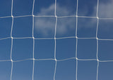 Load image into Gallery viewer, Large Bird Netting - 50mm
