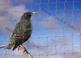 Load image into Gallery viewer, Knotted 28mm Starling Netting