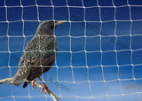 Load image into Gallery viewer, Aviary Netting - 28mm