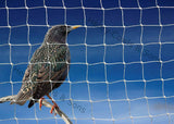 Load image into Gallery viewer, Knotted 28mm Starling Netting