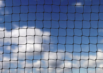 Aviary Netting