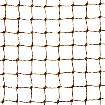 Flame Retardant Netting
