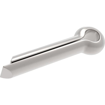 Split Pins - 25/38mm 100 pack