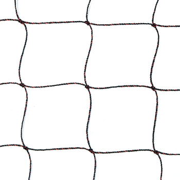 Flame Retardant Pigeon Netting - Knotted 50mm