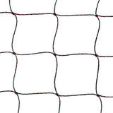 Load image into Gallery viewer, Flame Retardant Pigeon Netting - Knotted 50mm
