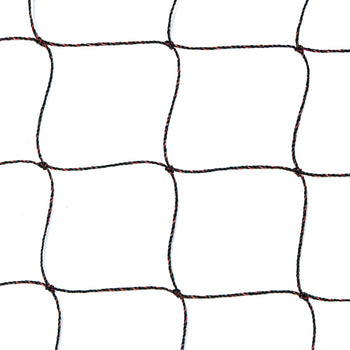 Bespoke Pigeon No Flame Netting - 50mm