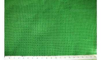 Heavy Duty Curtain Net