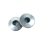 Load image into Gallery viewer, Stainless Steel Bonded Washers x 100