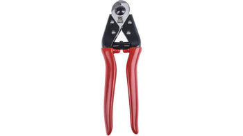 Felco Wire Cutters