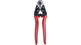 Load image into Gallery viewer, Felco Wire Cutters