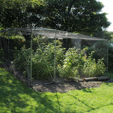 Load image into Gallery viewer, Walk-in Fruit Cage 3m Width