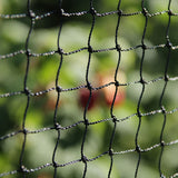Load image into Gallery viewer, Walk-in Fruit Cage 3m Width