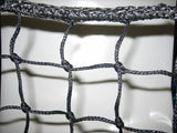 Load image into Gallery viewer, Cricket Netting 50mm Mesh (Bespoke Size)