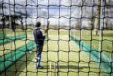 Load image into Gallery viewer, Cricket Netting 10FT HIGH (3.05M)